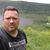 Stephen Walrath's profile image