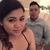 Rachel Pacis Sawit's profile image