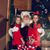 Toni Ann Ussary's profile image