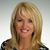 Kathy Wilkes's profile image