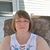 Betty Vasquez's profile image