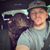 Dustin Wayne Blunt's profile image
