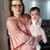 Chrystal Sims's profile image