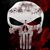 Christopher Cody's profile image