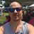 Bryce D. Corcoran's profile image