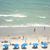 Christina Coccaro Thomas's profile image