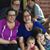Jennifer Quimby Morgan Sterchele's profile image