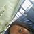 Nesha Kelly's profile image