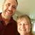 Dawn Frederick Utz's profile image