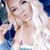 Savannah Lane Atlanta's profile image