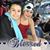 Kelly Inman Hull's profile image