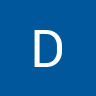 Dee P.'s profile image