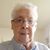 Beverly Huml's profile image