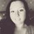 Danielle Smith's profile image