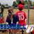 Megan Susco's profile image