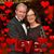 Karen E. Graham's profile image
