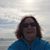 Laurie Laliberte's profile image