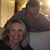 Melinda Hostetler's profile image