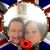 Brenda Harden Hopkins's profile image