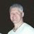 Kevin Mathewson's profile image