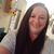 Lora Gossett Alley's profile image