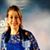 Ana Carolina Paris's profile image
