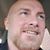 Steven Robinson's profile image