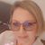 Kimberly Cooper's profile image