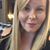 Rachel Irving's profile image