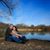 Carlos Flores's profile image