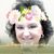Jacqueline Kinder Veres's profile image