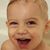 Tabatha A. Ballew's profile image
