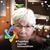 Peggy McLean Okawa's profile image