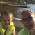 Laura Dusing Voss's profile image