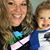 Carley Martin Verbeck's profile image