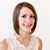 Amy Green's profile image
