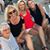 Shari Ripp's profile image