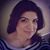 Genie Navarro-Ambriz's profile image