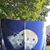 Tina Bennett's profile image