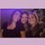 Kelley Curcio's profile image