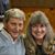 JerryandKitty Connolly's profile image