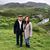 Laura Boyd Blakeman's profile image