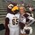 Monica Welling Carson's profile image
