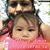 Lucia Cardona's profile image