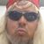 Scott Lewis's profile image