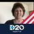 Janice Danforth's profile image