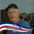 Ken Tody's profile image