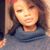 Asia Cole's profile image
