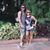Jenna Mepham's profile image