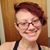 Amanda Kathleen's profile image